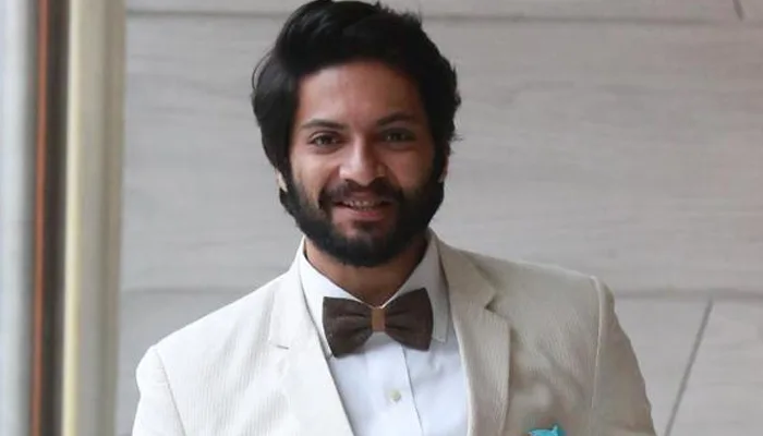 Ali Fazal Birthday Spotlight: From 3 Idiots to Victoria & Abdul, The Actor Who Crossed Borders Effortlessly